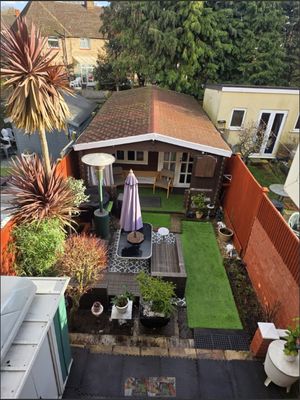 Photo 16- click for photo gallery